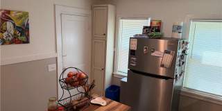 69 Averill Avenue Gallery 3