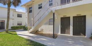 3228 Coral Ridge Drive - 1 Gallery 1