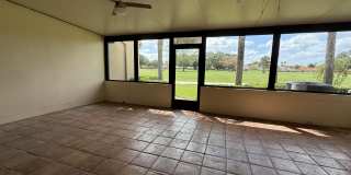 717 Windermere Way Gallery 20