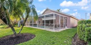 8432 Indian Wells Way Gallery 21