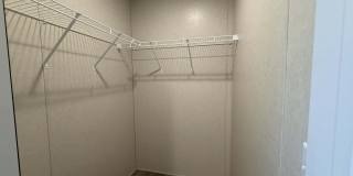 4133 Camary Lane Gallery 8