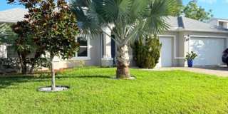 Canal Home for rent Gallery 1