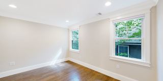 101 Sumner Road Gallery 7