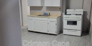 13 East Chestnut St Gallery 1