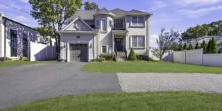 151 Miller Road Gallery 1