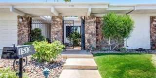 1533 E Canyon Estates Drive Gallery 3