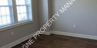 920 Ward Parkway Gallery 19