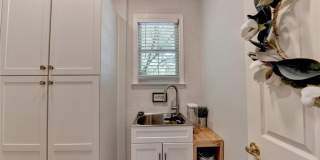 4580 Park Brooke Trace Gallery 15