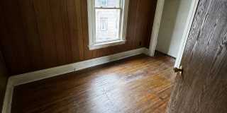 829 S. Plymouth Ave. Gallery 15
