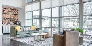 200 Bass Pro Dr Gallery 11