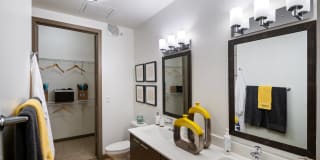 VV&M Apartments Gallery 7