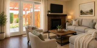 602 Lone Eagle Road Gallery 3