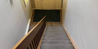 1228 Bradwell Lane Gallery 2