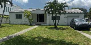 464 Minola Dr Gallery 1