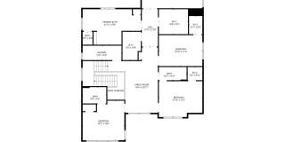 9725 LANTANA Way Gallery 40