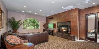 5350 E DEER VALLEY Drive Gallery 32