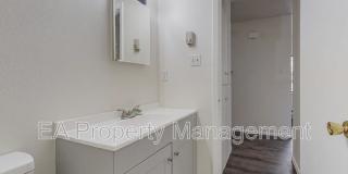 12912 Marva Pl SE Gallery 29
