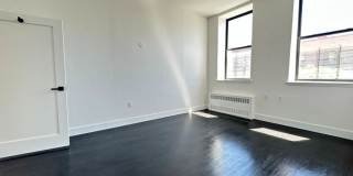 597 Grand Avenue Gallery 5