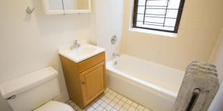 5411-5421 S. Ellis Avenue Gallery 33