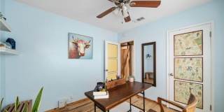 4754 Castana Avenue Gallery 27