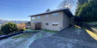 607 3rd Avenue Unit B Gallery 1