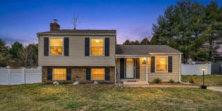 1526 PERRYMAN Road Gallery 1