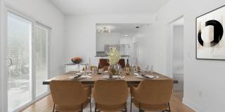 1406 E RIDGEWOOD STREET Gallery 8