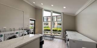 McComber Creek Gallery 12