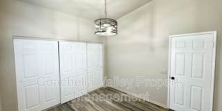 81284 Avenida Alamitos Gallery 44