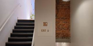 116 W Columbia Street Gallery 11