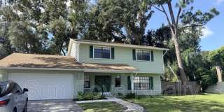 4017 Paddlewheel Dr Gallery 1