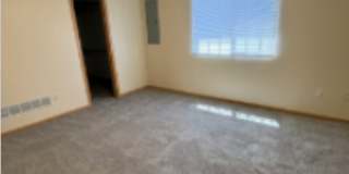 845 Hanneman Dr Gallery 9