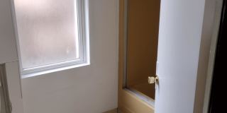 510 Center St - Unit 1 Gallery 2