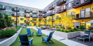 Rivermark Northern Liberties Gallery 9