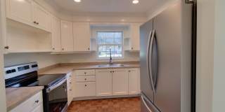 1667 Mizell Avenue Gallery 11
