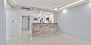 3580 S Ocean Boulevard unit: 8B Gallery 15