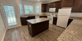 216 Maynard Summit Way Gallery 1