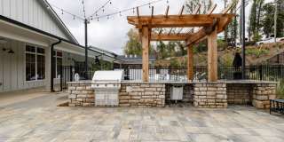 Madison Overlook Gallery 25