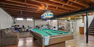 6900 CRESTWOOD Street Gallery 9