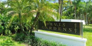 6622 Acacia Ct Gallery 28