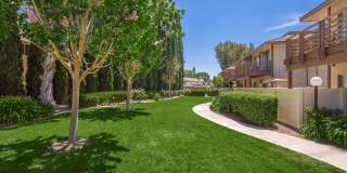 Cypress Pines Apartment Homes Gallery 2