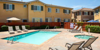 Jackson Pointe 111 Gallery 19