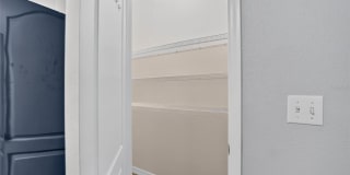 16441 TREASURE POINT Drive Gallery 30