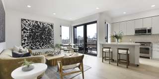 Ten310 Ten310 Gallery 10