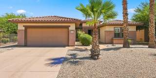 20093 N RAWHIDE Way Gallery 1