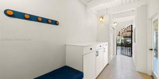 9002 SW 62nd Ter Gallery 20