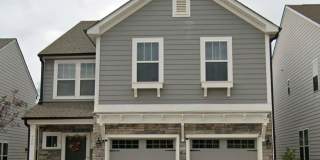 574 Scotch Meadows Loop Gallery 1