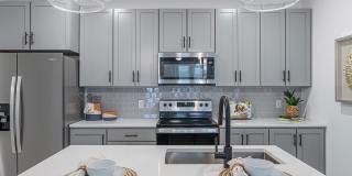 Elevate Navarre Elevate Navarre Gallery 10