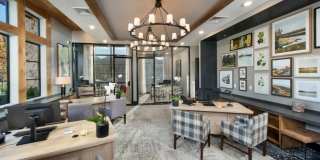 Timberline View Gallery 13