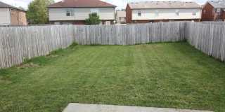 3690 Laredo Drive Gallery 2